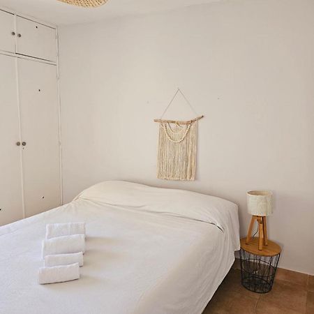 Boho 270 Διαμέρισμα San Salvador de Jujuy Εξωτερικό φωτογραφία